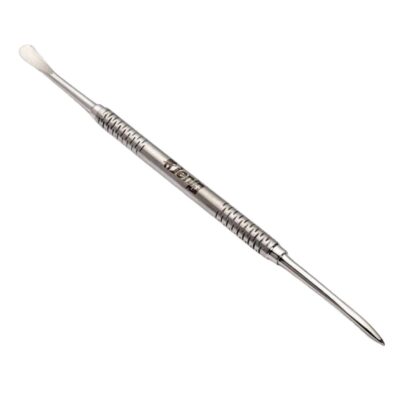 JENIN Dental Periosteal Elevator PACK OF 5 - Image 4
