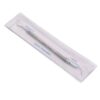 JENIN Dental Spoon Excavator PACK OF 5 - Image 3