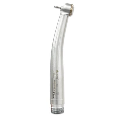 Prime Dental Allure Super Torque Airotor Handpiece | Bur Chuck Type