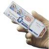 VOCO Profluorid Varnish Single Dose 5 X 0.40ML Mixed - Image 2
