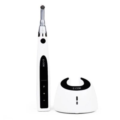Woodpecker E-COM Cordless Endomotor