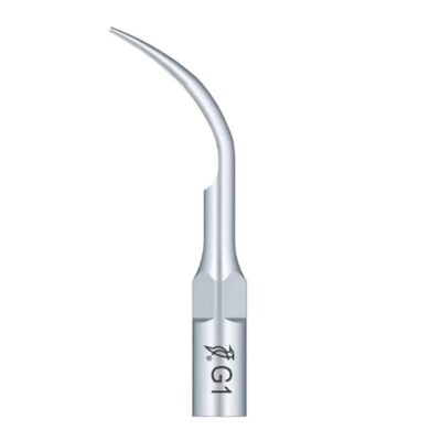 Woodpecker Scaler Tip G1 for UDS & EMS Scalers