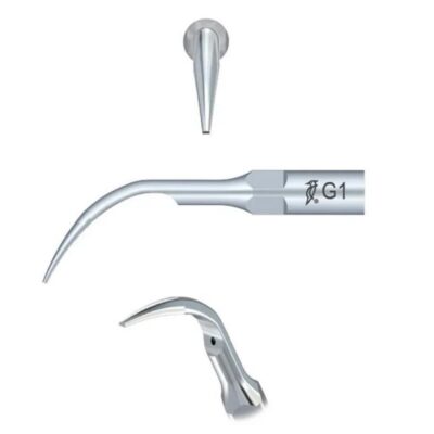 Woodpecker Scaler Tip G1 for UDS & EMS Scalers - Image 2