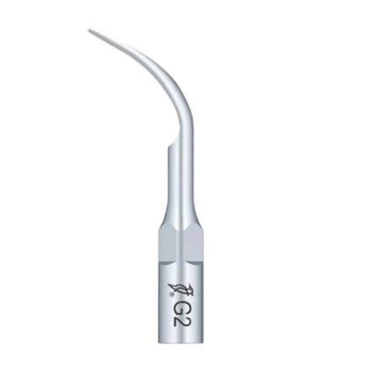 Woodpecker Scaler Tip G2 for UDS & EMS Scalers