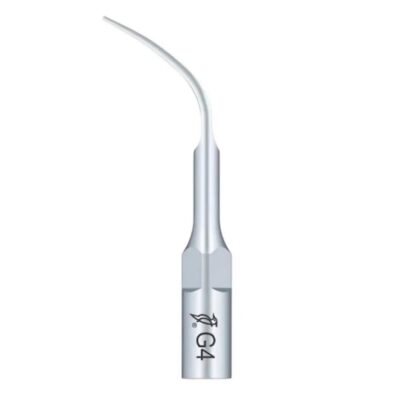 Woodpecker Scaler Tip G4 for UDS & EMS Scalers