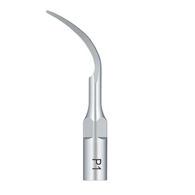 Woodpecker Scaler Tip P1 for UDS & EMS Scalers