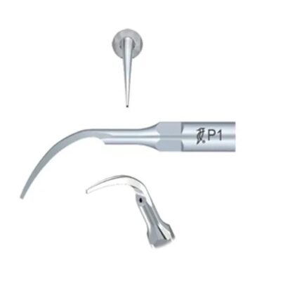 Woodpecker Scaler Tip P1 for UDS & EMS Scalers - Image 2