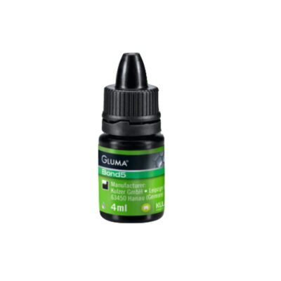 KULZER Gluma Bond5 | 5th Generation Adhesive | 4 ml - Image 2