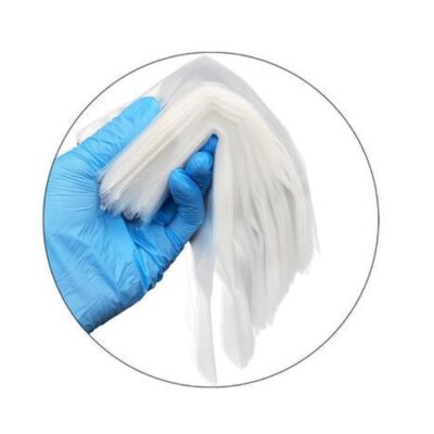 ORO Dental Intraoral Camera Sleeves | Box of 500 Sleeves - Image 4