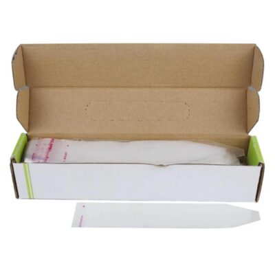 ORO Dental Scaler Handpiece Sleeves | 500 PCS Box - Image 2