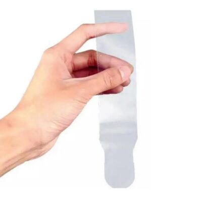 ORO Dental Scaler Handpiece Sleeves | 500 PCS Box - Image 3
